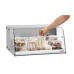 Refrigerated display Bartscher 40L-SBO