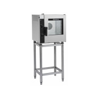 Cuptor combi-steamer electric Giorik EasyAir EME523