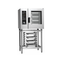 Cuptor Combi-steamer electric Steambox Evolution Giorik H SEHE061W Cuptor Combi-steamer electric Steambox Evolution Giorik H SEHE061W