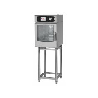 Cuptor Combi-steamer electric Kompatto Giorik H KH0623 Cuptor Combi-steamer electric Kompatto Giorik H KH0623