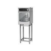 Cuptor Combi-steamer electric Kompatto Giorik P KP0623 Cuptor Combi-steamer electric Kompatto Giorik P KP0623