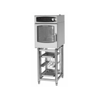 Cuptor Combi-steamer electric Kompatto Giorik P KP061 Cuptor Combi-steamer electric Kompatto Giorik P KP061