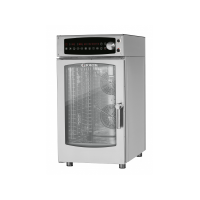 Cuptor Combi-steamer electric Kompatto Giorik P KP101