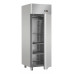 Холодильный шкаф из нержавеющей стали с нормальной температурой Tecnodom AF04EKOTN