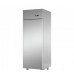 Холодильный шкаф GN 2/1 из нержавеющей стали,предназначенный для удаленного конденсационного блока низкой температуры,Tecnodom AF07EKOMBTSG