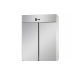 Dulap frigorific static GN 2/1, cu 2 uși ,pentru carne,  din oțel inoxidabil , cu  temperatură normală, Tecnodom AF14EKOESAC