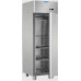 Холодильный шкаф GN 2/1 , из нержавеющей стали, с нормальной температурой, Tecnodom AF07ISOMTN