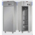 Dulap frigorific static GN 2/1 din oțel inoxidabil ,cu temperatură normală, pentru carne , Tecnodom AF07ISOESAC
