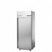 Refrigerated cabinet Wind EN60×40, with integrated unit, 1 door , 650 l, temp -5°+10°C, Coldline A80/1M