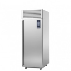 Blast Chiller/Freezer 30T Power GN-EN version F, remote unit, with 30 trays, Coldline W30CR