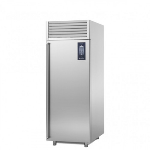 Blast Chiller/Freezer 30T Power GN-EN version F, remote unit, with 30 trays, Coldline W30FR