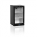 Барный холодильный шкаф на 100 л, Tefcold DB105H-I