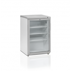 Холодильник для бутылок, на 92 л BC85-I, Tefcold