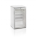 Холодильник для бутылок, на 109 л,Tefcold BC145-I W/FAN