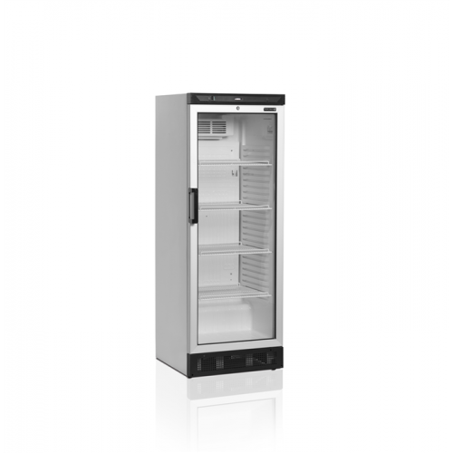 Холодильник для бутылок, на 290 л,Tefcold FS1280-I