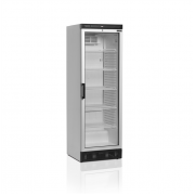 Шкаф холодильный на 372 л,Tefcold FS1380
