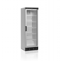 Шкаф холодильный на 372 л,Tefcold FS1380