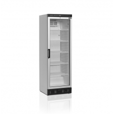 Холодильник для бутылок, на 372 л,Tefcold FS1380-I