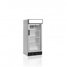 Холодильник для бутылок, на 215 л,Tefcold FSC1220-I