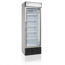 Холодильник для бутылок, на 438 л,Tefcold FSC1450-I