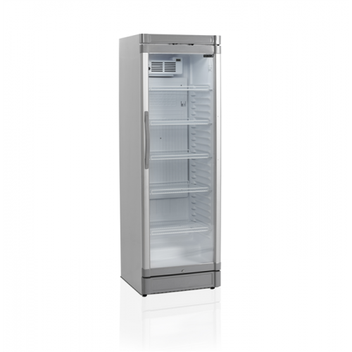 Холодильник для бутылок, на 372 л,Tefcold GBC375-I