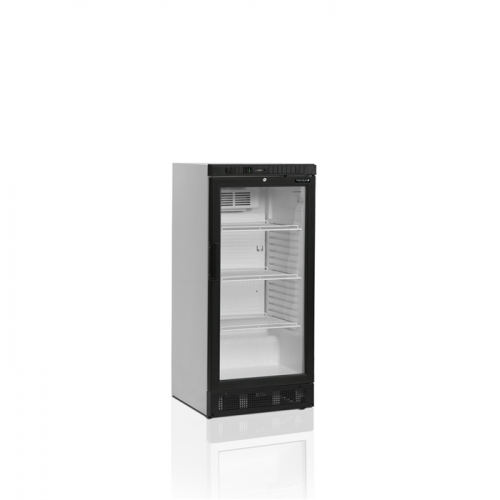 Холодильник для бутылок, на 215 л,Tefcold SCU1220-I