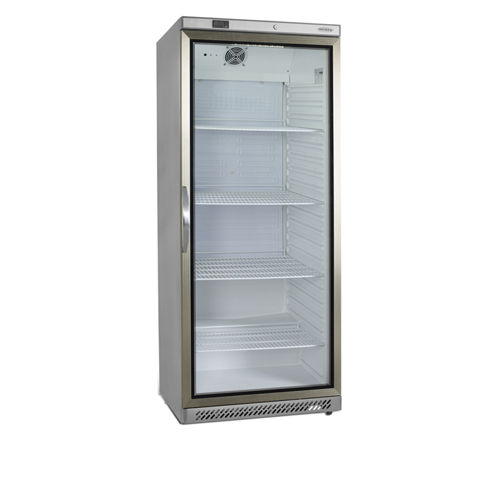 Шкаф холодильный 1 10. Tefcold холодильный шкаф. Шкаф холодильный со стеклом Tefcold. Tefcold rk1010. Шкаф холодильный ur200s.