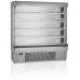 Open Front Cooler, 1314 l, Tefcold MD1900X