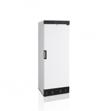 Холодильный шкаф с глухой дверью, на 290 л, Tefcold SD1280-I