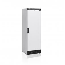 Холодильный шкаф с глухой дверью, на 372 л, Tefcold SDU1375-I