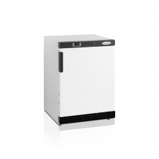 Storage Cooler,130 l, Tefcold Tefcold UR200
