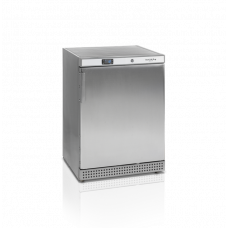 Storage Cooler,130 l, Tefcold Tefcold UR200S-I