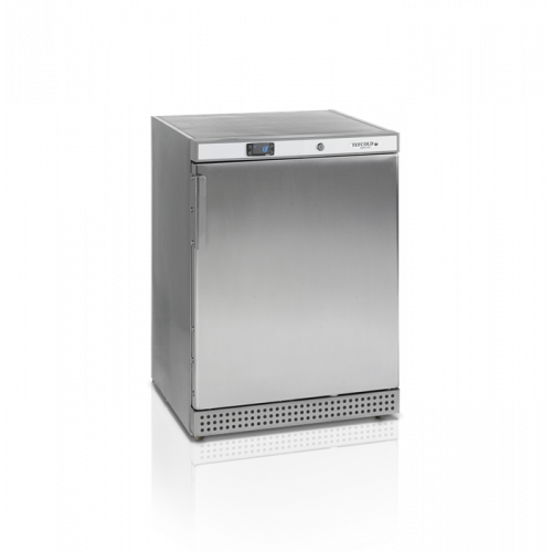 Storage Cooler,130 l, Tefcold Tefcold UR200S-I