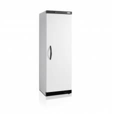 Холодильный шкаф, на 374 л, Tefcold UR400