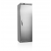 Холодильный шкаф, на 374 л, Tefcold UR400S