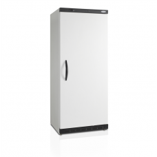 Холодильный шкаф GN2/1, на 605 л, Tefcold UR600