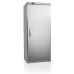 Холодильный шкаф GN2/1, на 605 л, Tefcold UR600S