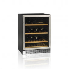 Wine Cooler, 155 l, Tefcold TFW160S