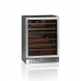 Wine Cooler, 155 l, Tefcold TFW160-2S