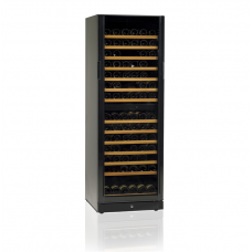 Wine Cooler, 370 l, Tefcold TFW365-2