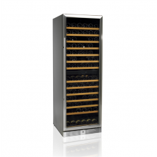 Wine Cooler, 370 l, Tefcold TFW365-2S