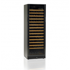 Wine Cooler, 370 l, Tefcold TFW375