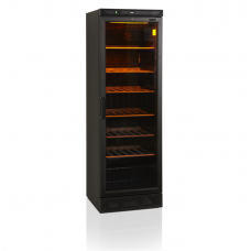 Dulap frigorofic pentru vin , 372 l, CPV1380-I