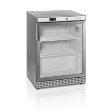Морозильный шкаф , на 200 л, Tefcold UF200SG-P