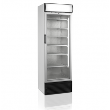 Морозильный шкаф , на 480 л, Tefcold UFFS1450GCP-P