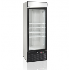 Морозильный шкаф , на 444 л, Tefcold NF2500G