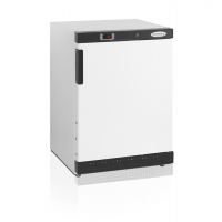 Dulap congelator 200 l, Tefcold UF200-I