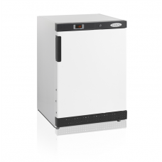 Upright Storage Freezers, 200 l, Tefcold UF200-I