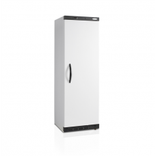 Upright Storage Freezers, 400 l, Tefcold UF400-I