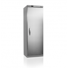 Морозильный шкаф, на 400 л, Tefcold UF400S-I